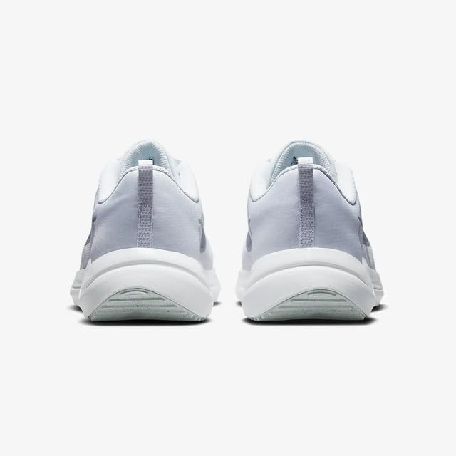 Image of Nike Mens Trainers