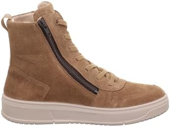 Legero rejoise womens Sneaker, Forever Blue 8620