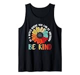 Hippie Soul Stay Trippy Peace Love Happiness