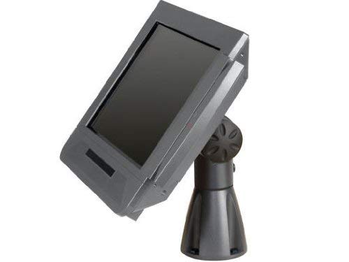 Innovative9190-162 Compact POS Countertop Mount