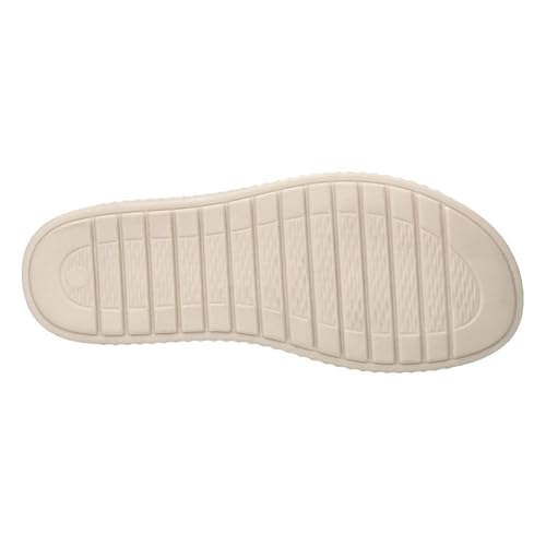 Easy Street Women's Taj Slide Sandal3