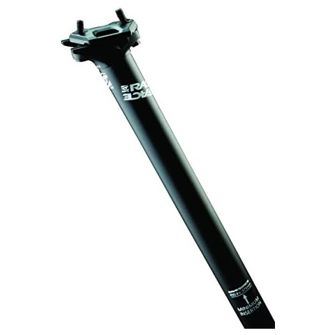 Race Face Ride Seat Post Cover