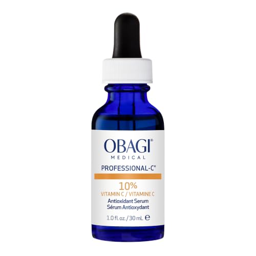 Obagi Medical Professional-C Vitamin C Antioxidant Serum