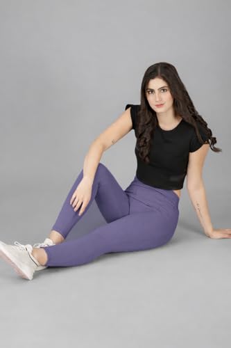 Image of Women Leggings
