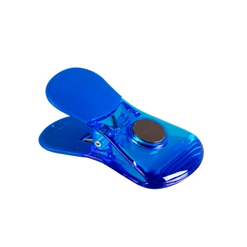 La Mejor review de Pinzas para cerrar bolsas comprados en linea. 29 Imagen adicional