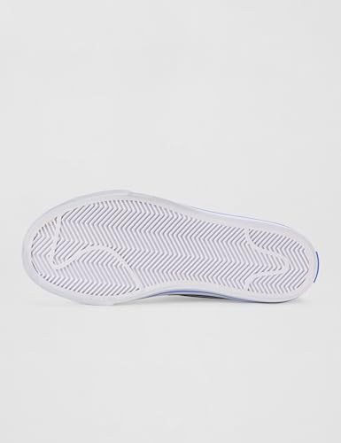 Image of Nike Mens Nike Gts 97 Running Shoe