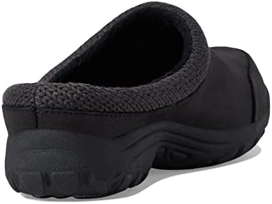 SKECHERS MODERN COMFORT WOMEN'S REGGAE FEST 2.0-DESCENT CLOG REVIEW | Image 4