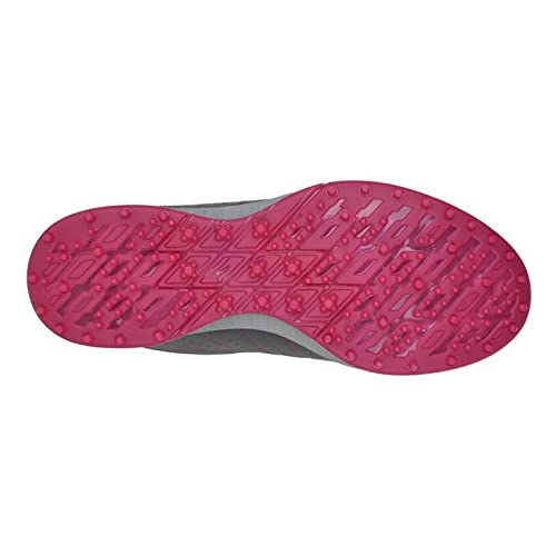 Skechers Go Golf Elite Tour SL Waterproof Spikeless Golf Shoe