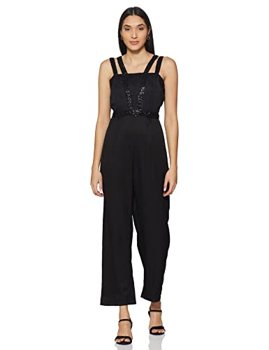 Image of Marie Claire Women Casual Dress