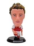 SoccerStarz