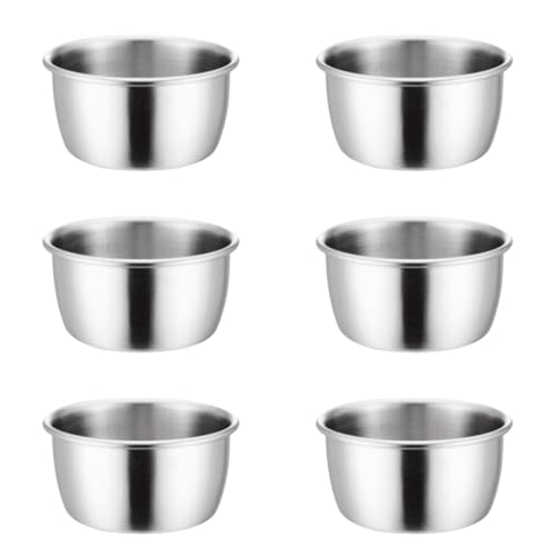 6 M M a6cm y XeX 򖡎M ی` \[XM M ێM ݖM O؎M ЕM HX Ɩp H@Ή (Vo[6,a5cm)