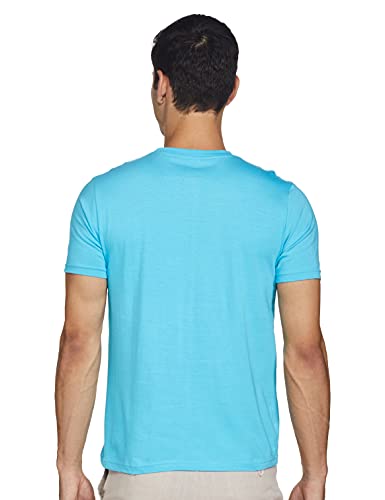 Image of Cloth Theory Men's Regular T-Shirt
