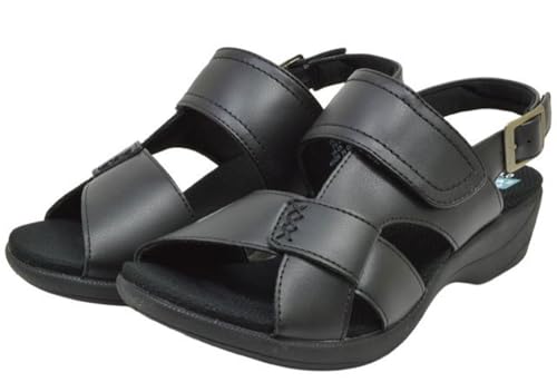 gp[YAR TZ-2334A TOPAZ aruko fB[XV[Y ItBXV[Y EH[LO obNoh 3E L y ʃt@Xi[ wlC (ubN, {̌C̃TCY@, l, l, 23.0 cm)