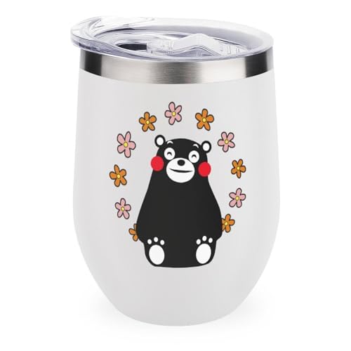 ^u[ ܃ ObY  ^fM Wt 350ml kJbv XeX R[q[Jbv d\  @r ۗۉ