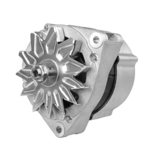 Alternateur ATG20784 pour moteur DEUTZ 01181096 et engins de chantier