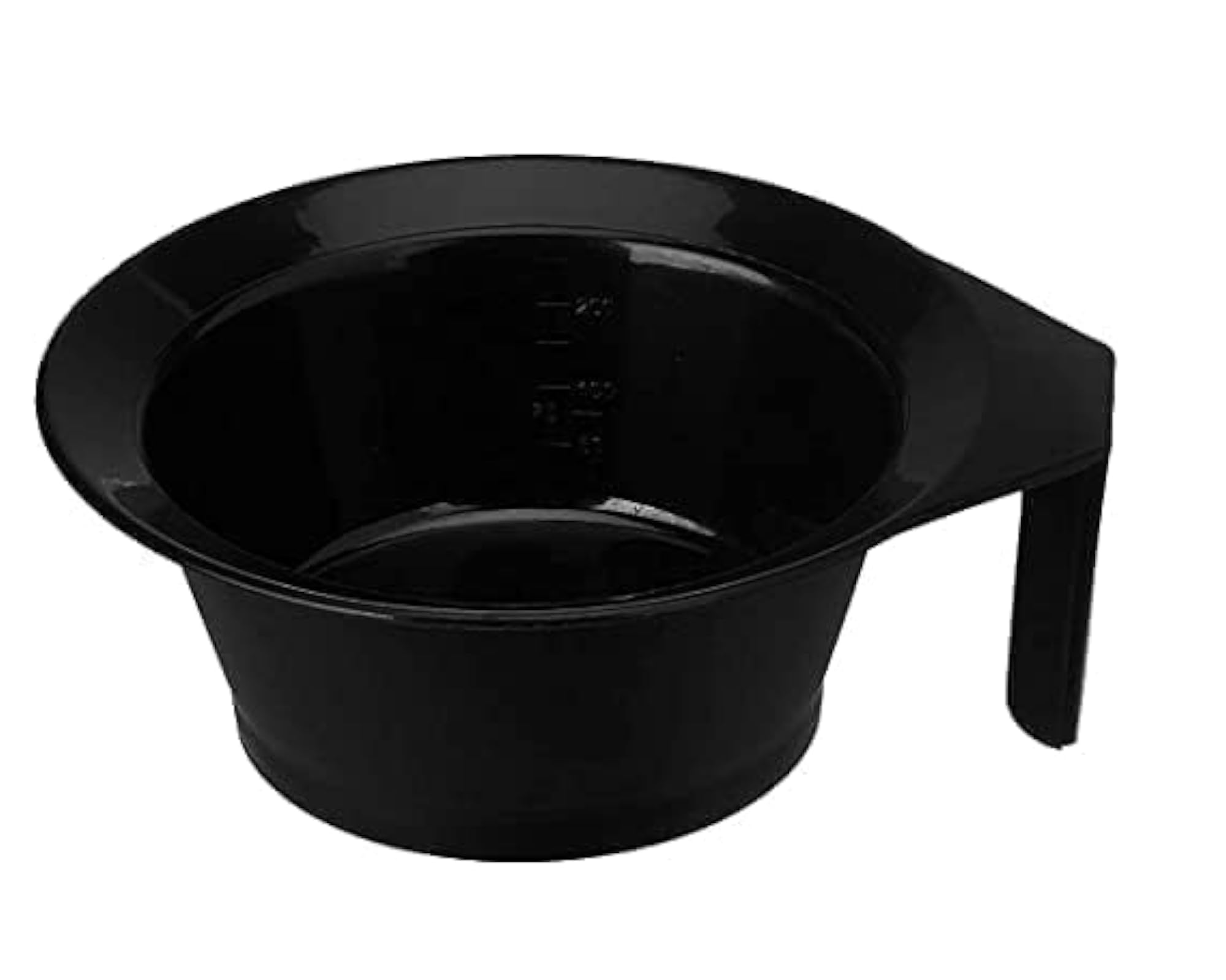 Multipurpose 5-Piece Dye Kit with Bowl & Brushes