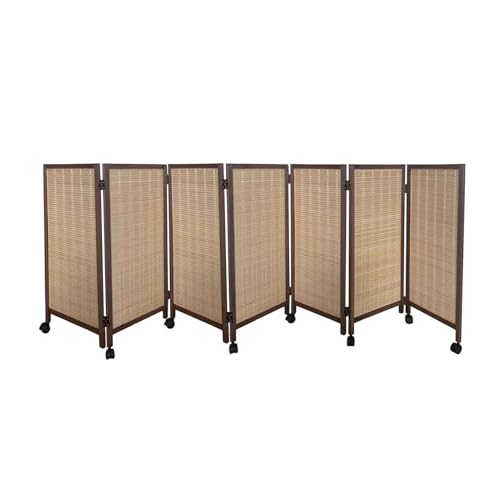 竹 パーテーション」の人気商品一覧 | 安い商品を通販サイトから探す