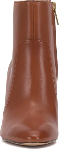 Image of Vince Camuto Women's Greer Boots