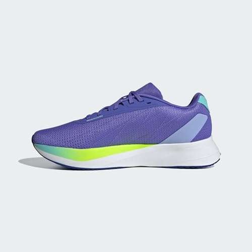 Image of adidas Men Duramo Sl M Running Shoe