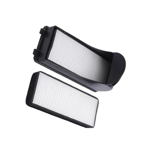 Filtres à moteur Polo et Jetta ensemble filtre à air habitacle externe