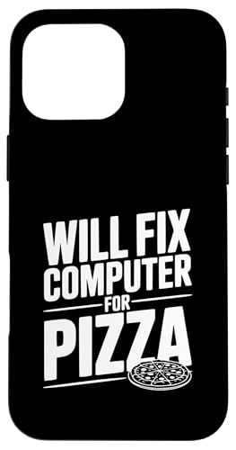 sU̖ʔI^Ñ[Â߂ɃRs[^C܂ X}zP[X iPhone 16 Pro Max p