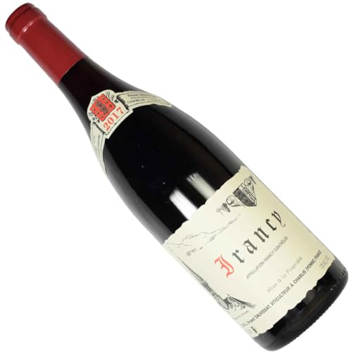 @TEh[BT CV[ 2017i29Nj750ml tXEuS[jn