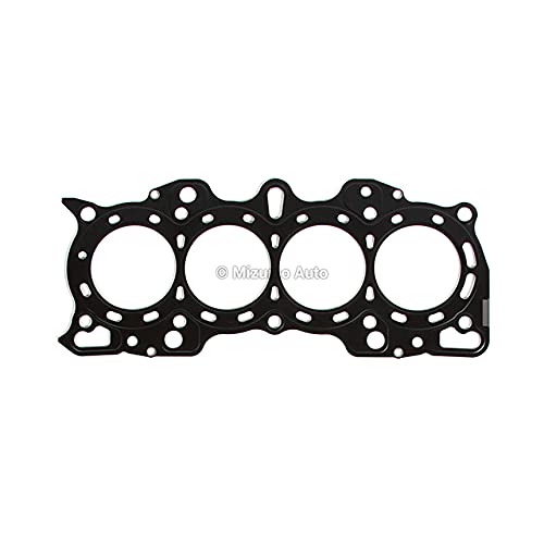 Mizumo Auto MA-4216936324 MLS Head Gasket Compatible With/For Acura Integra LS RS GS 1.8L B18A1 B18B1
