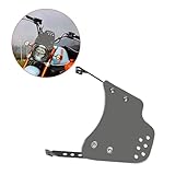 AWGNTQQ B0F1C77LN3 lato 2