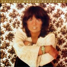 Linda Ronstadt - Love Has No Pride - Time Warp Song of the Day TWRADIO