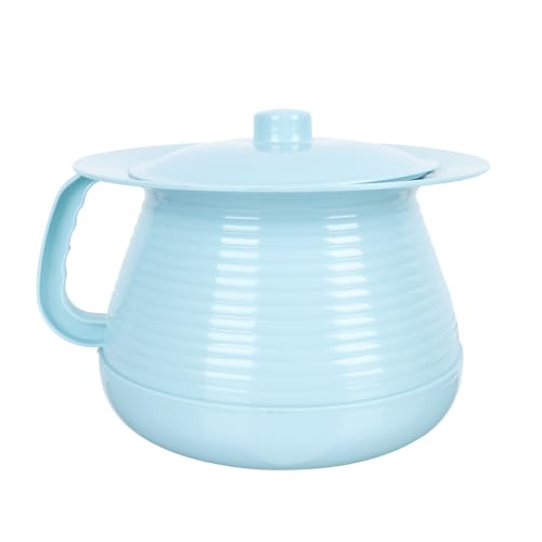 LABRIMP �g�їp��l�p���֊� �A�����|�b�g �W�t�� 1�� �ϋv�f�� �p�ƒ�p�֊� ��ԔA�|�b�g ����� �D�w�Ή� �ƒ�p�֊�ړ��⏕�p