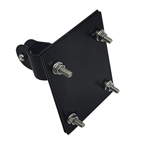 Shamiina ]ԌŒz_[ ptgnK[ TCNOp