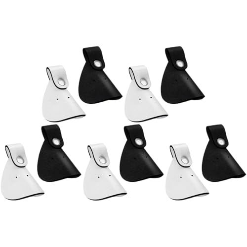 10{ UVیK[hAjOm[YJo[AKlp@Jo[AKlp@K[hAKlptFCVACpb`AAKȃAEghATVF[hACK[hĂAEH[LOAjOp