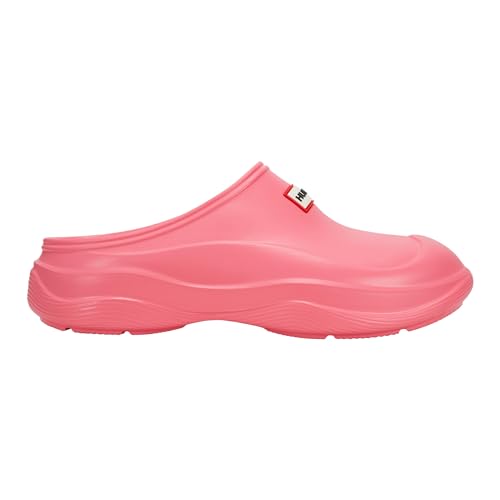 Image of Hunter Women's Elana