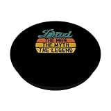 Zoom IMG-1 dad the man myth legend Zoom IMG-1 dad the man myth legend