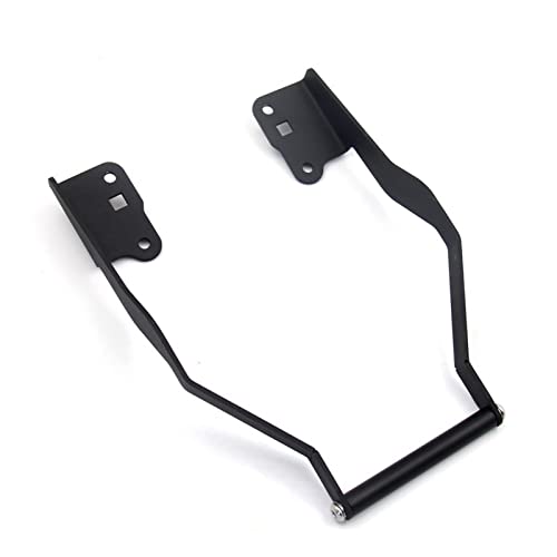 Support de navigation moto pour BMW F850GS et ADV 2018-2020