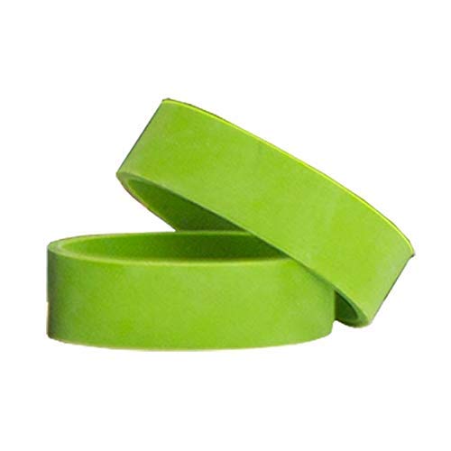 Demon United Ski And Snowboard Wax Kit- Travel Edition - Includes 110-220V Iron, Wax And Base Cleaner #TOP6