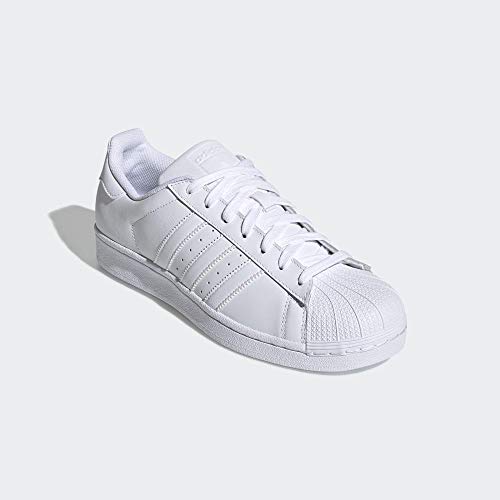 Adidas Superstar Foundation, Scarpe da Ginnastica