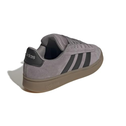 Image of adidas Mens Gc Alpha Sk8 Sneaker