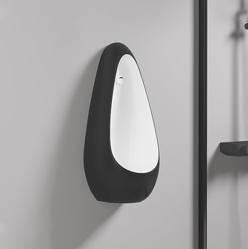 Ǌ|Z~bN jpI[o[t[h~֊,lpm Ɩp ^gC/֊,IȐ,CeWFgZT[,gCAwZAzeAVbsO[ɍœKB(Black white)