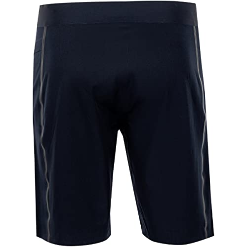 Gillz Pro Series Board Shorts2