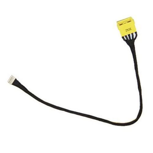 Amazon.com: DC-in Jack for Ideapad Yoga 13 11201285 145500057