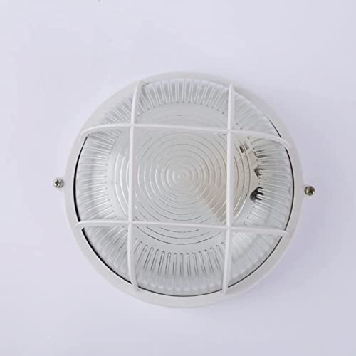 TEi Ɩ TEiv vANZT[TEi[ h ύ h ی^XEFbg[TEi[@폸~HƖp