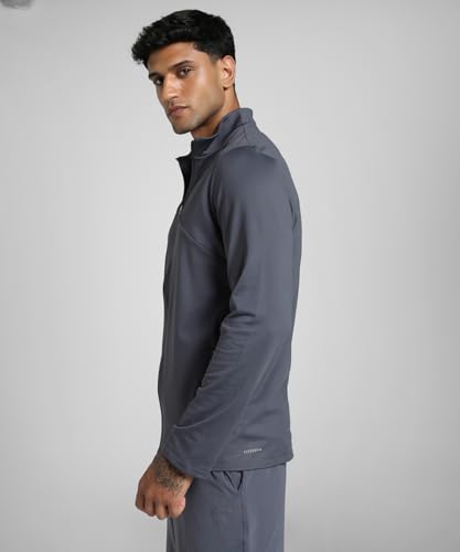 Image of PUMA Mens Jackets