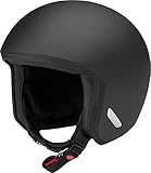 SCHUBERTH