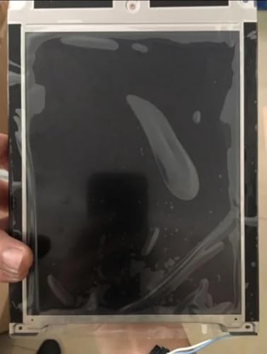 Image of LM8V301 Original 7.7 inch 640 * 480 LCD Display Screen Panel
