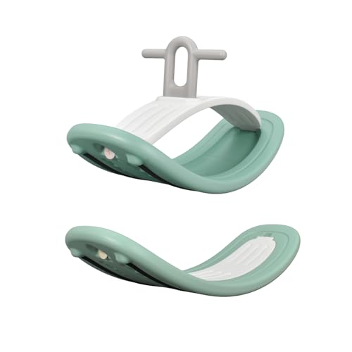 FkstyleyVтȂ̊ށz oX{[h mߋ 2WAY bLO|j[ ό` V qp 蕨  ^\/oXo/W͂Ă (CgO[)