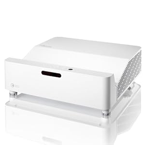 Optoma ZH430UST Projektor E9PD7M601EZ1