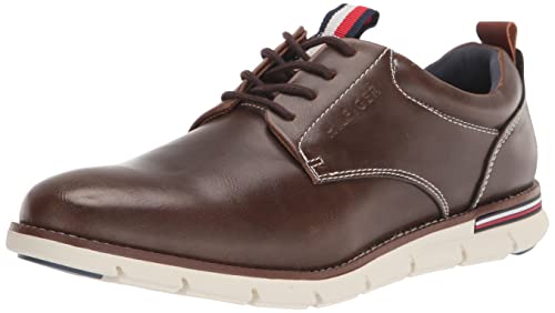 Image of Tommy Hilfiger Wray 2