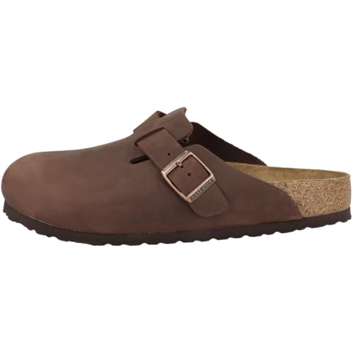 Image of Birkenstock Men's Clogs