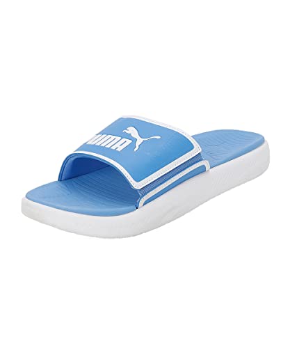 Image of Puma Men Softride Slide